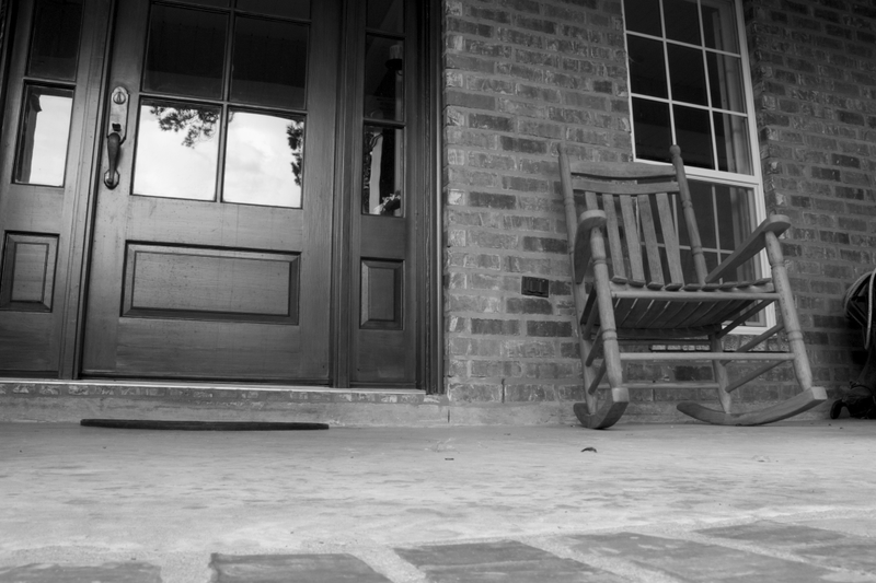 Illustration for article titled I'm still new to photography but here are some pics I took today!